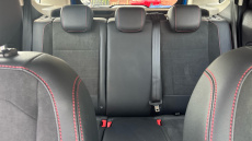 Ford EcoSport 1.0 EcoBoost 140 ST-Line 5dr Petrol Hatchback